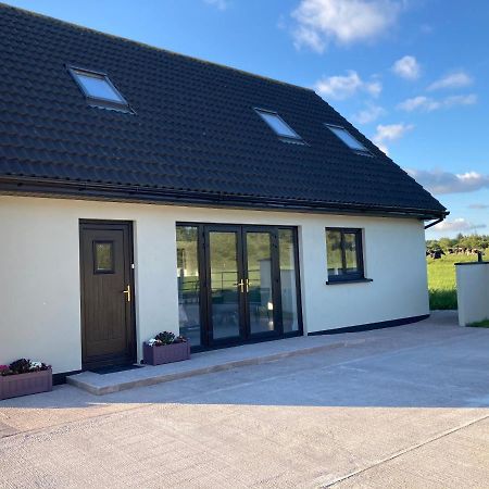 The Grasslands Holiday Home, Cork Kültér fotó